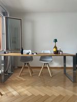 Tisch