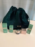 La Mer Kosmetik Set mit Tasche
