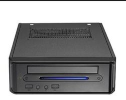 Mini-ITX Pc, für Server etc.