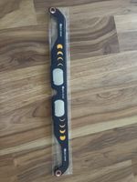 Sonnenfinsternis Brille - letztes Stk