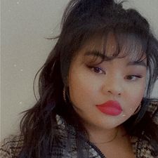 Profile image of _Mia_2020