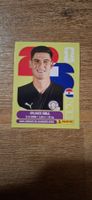 Panini FIFA WM 2026 PAR 3