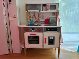 Spielküche
