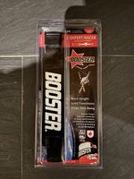 Shred Booster Strap Expert/Racer