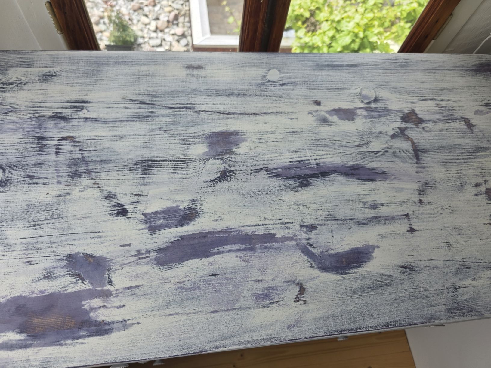 Cassettiere: Shabby Chic Kommode – Usato da Gurzelen venduto da EliasB. 3