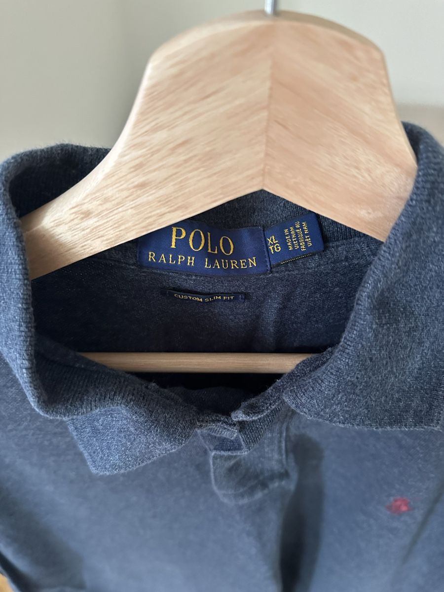 Ralph Lauren Magliette Polo: Polo Ralph Lauren – Usato da Zürich venduto da tom_8phz 1
