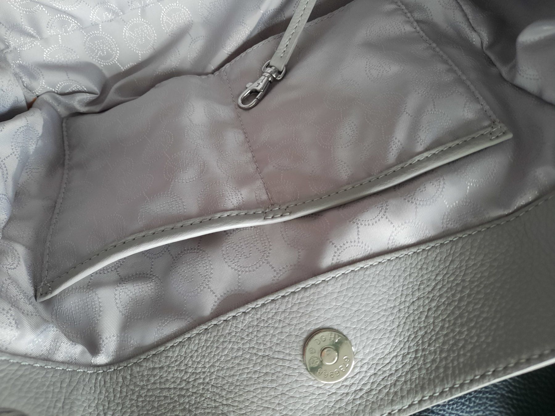 Michael Kors Taschen für Damen: Michael Kors Tasche – Neu (gemäss Beschreibung) aus Zug von Alpenrose353 3