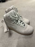 Nike Air Force NYC Limited Edition Gr 41
