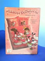 Diddl - Diddlina Bettwäsche mit Wendekissenbezug NEU/OVP