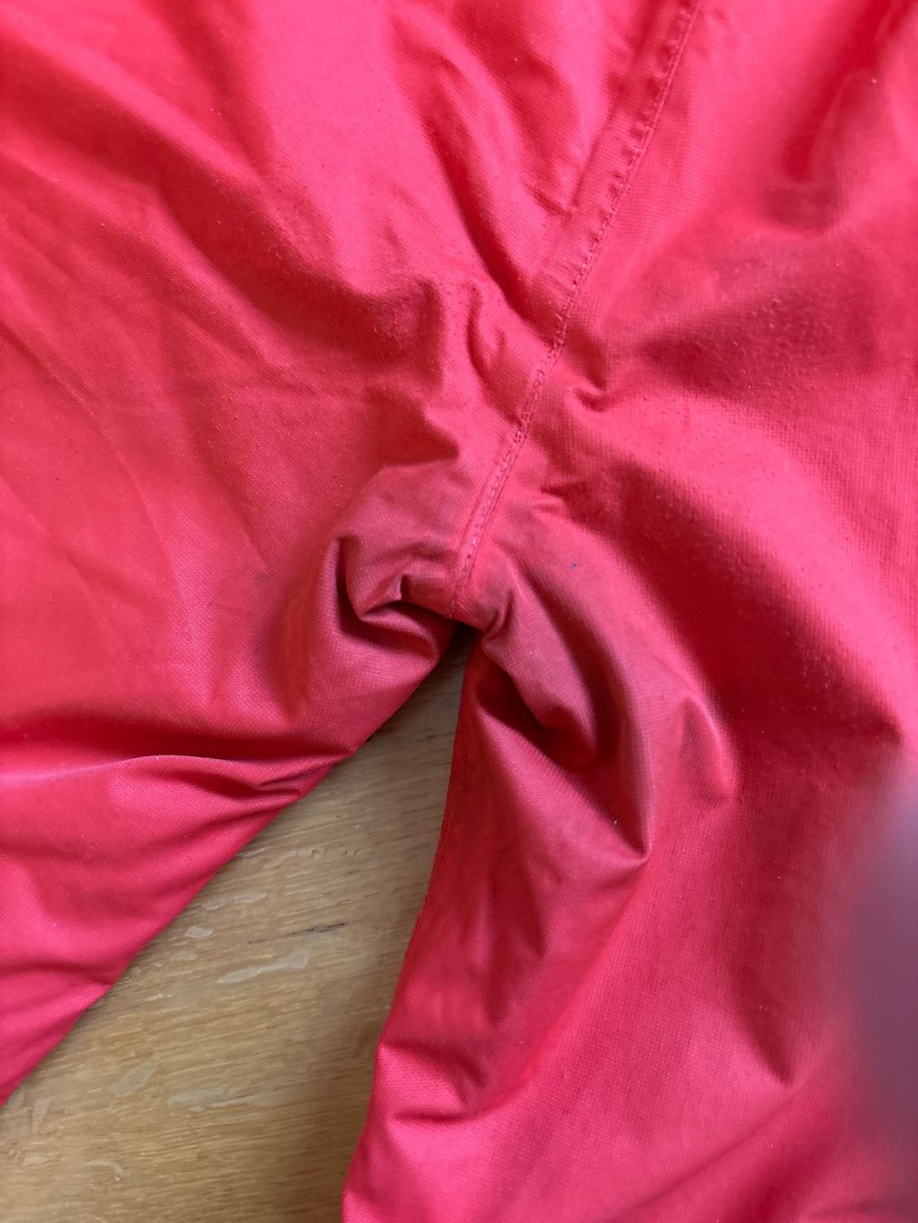 Pantaloni: Skihose Gr. 140 – Usato da Genève venduto da Livsonman 5