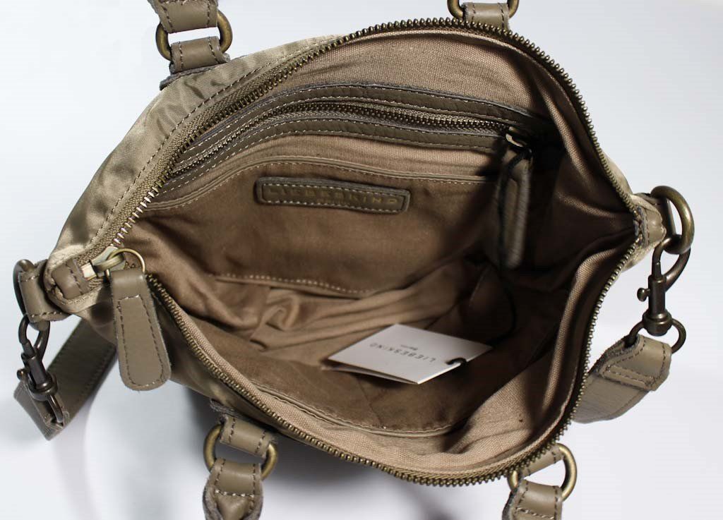 Liebeskind Taschen für Damen: LIEBESKIND Umhängetasche – Neu (gemäss Beschreibung) aus Belp von caramel-secondhand 7