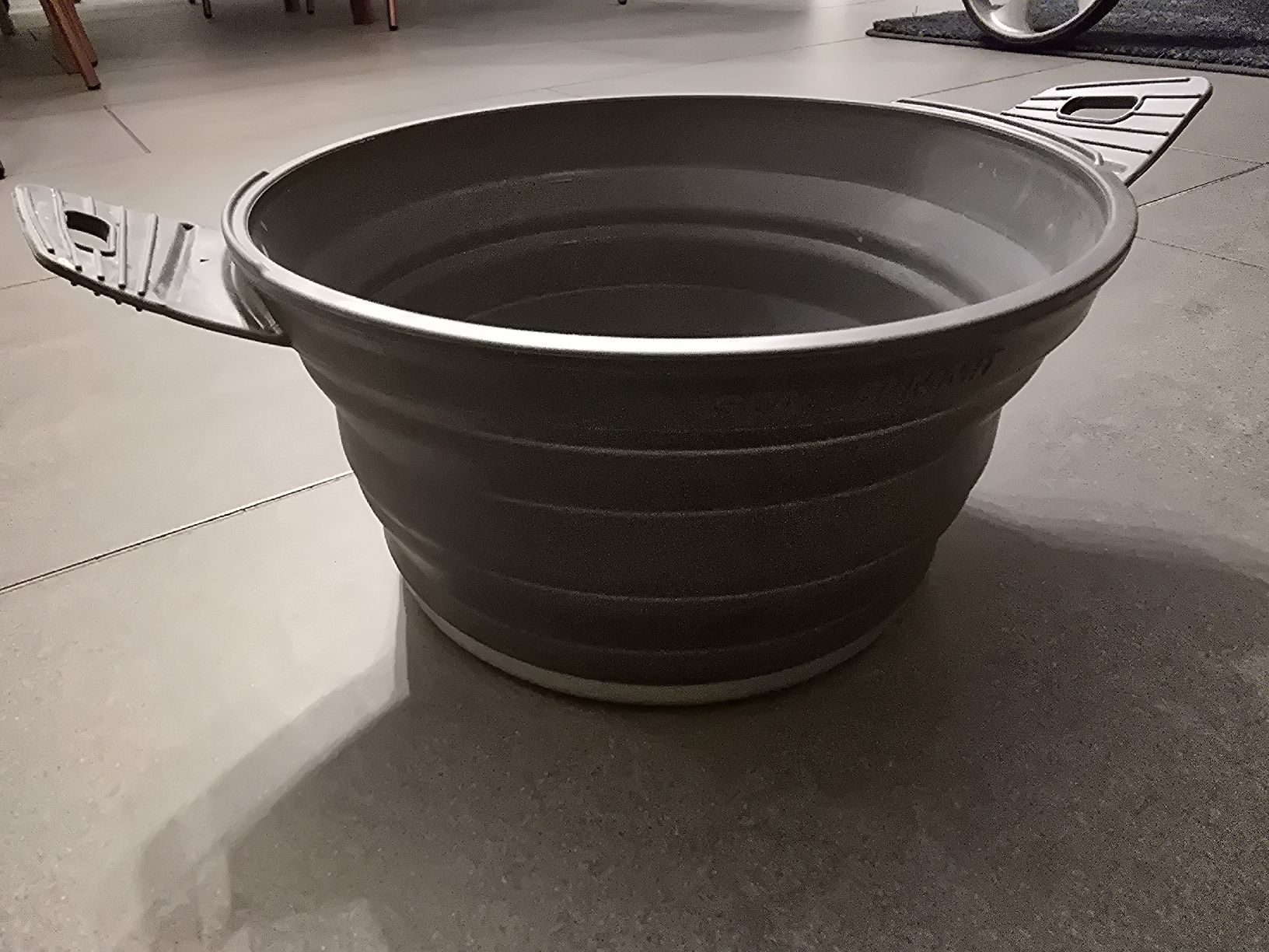 Cucine complete: casserole de camping – Usato da Bulle venduto da jul_knn6 1