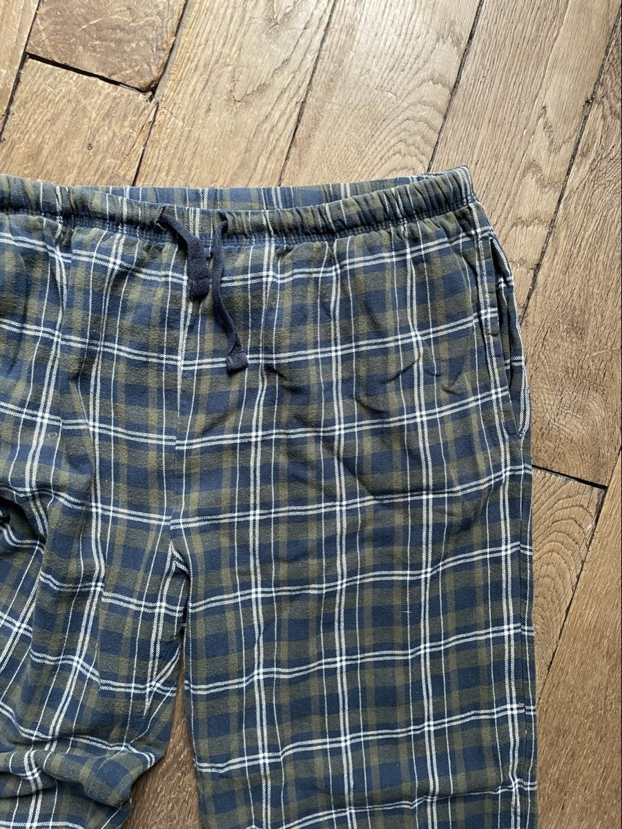 Pigiami: Pyjamahose, Grösse M – Usato da Zürich venduto da JanikBaumann