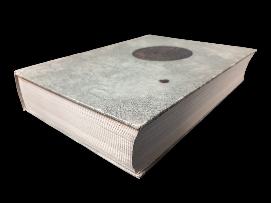 Libri: Durrenmatt Schweizer Geschichte Buch – Usato da Hünenberg venduto da Restwert_Zug 2