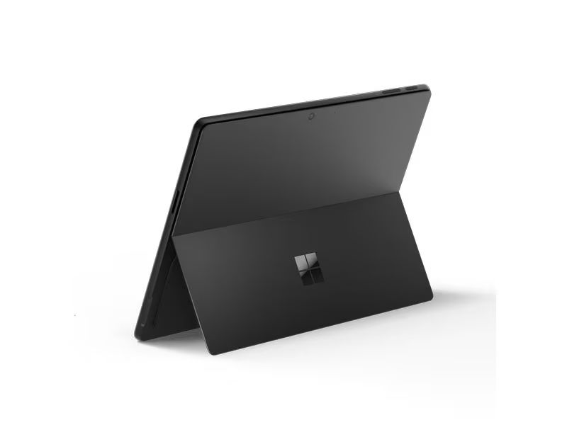 Microsoft Surface Pro 11 Ultra 5 W11P (Neu und originalverpackt) in ...