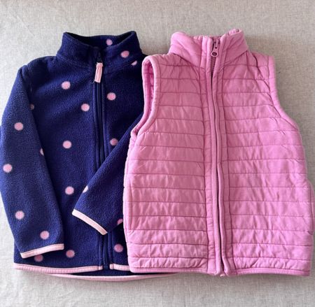 Set für Mädchen, Gr. 98 / 104