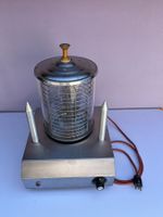 A vendre appareil à hot dog