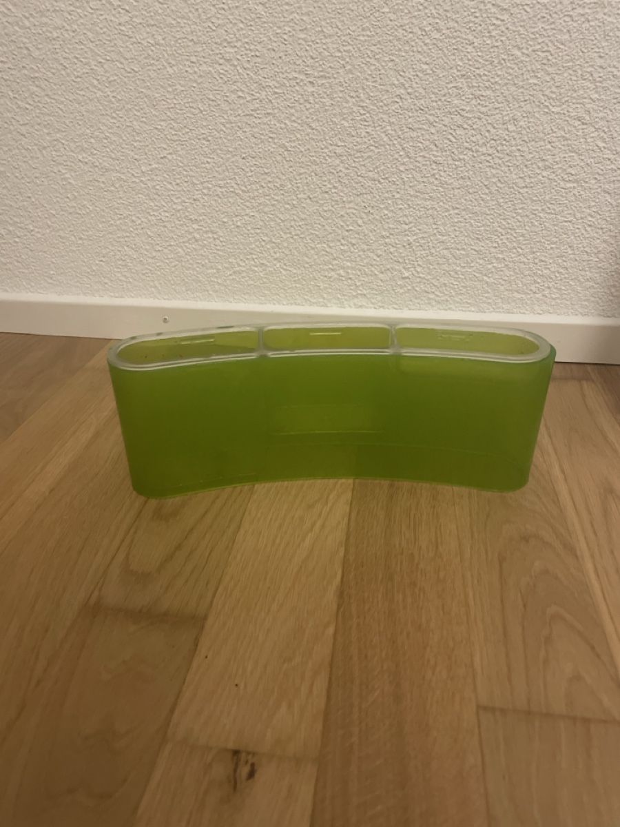 Contenitori & Simili: Aufbewahrungsbox – Usato da Wil SG venduto da Miwil