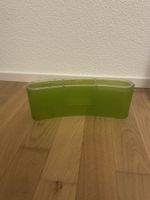 Aufbewahrungsbox