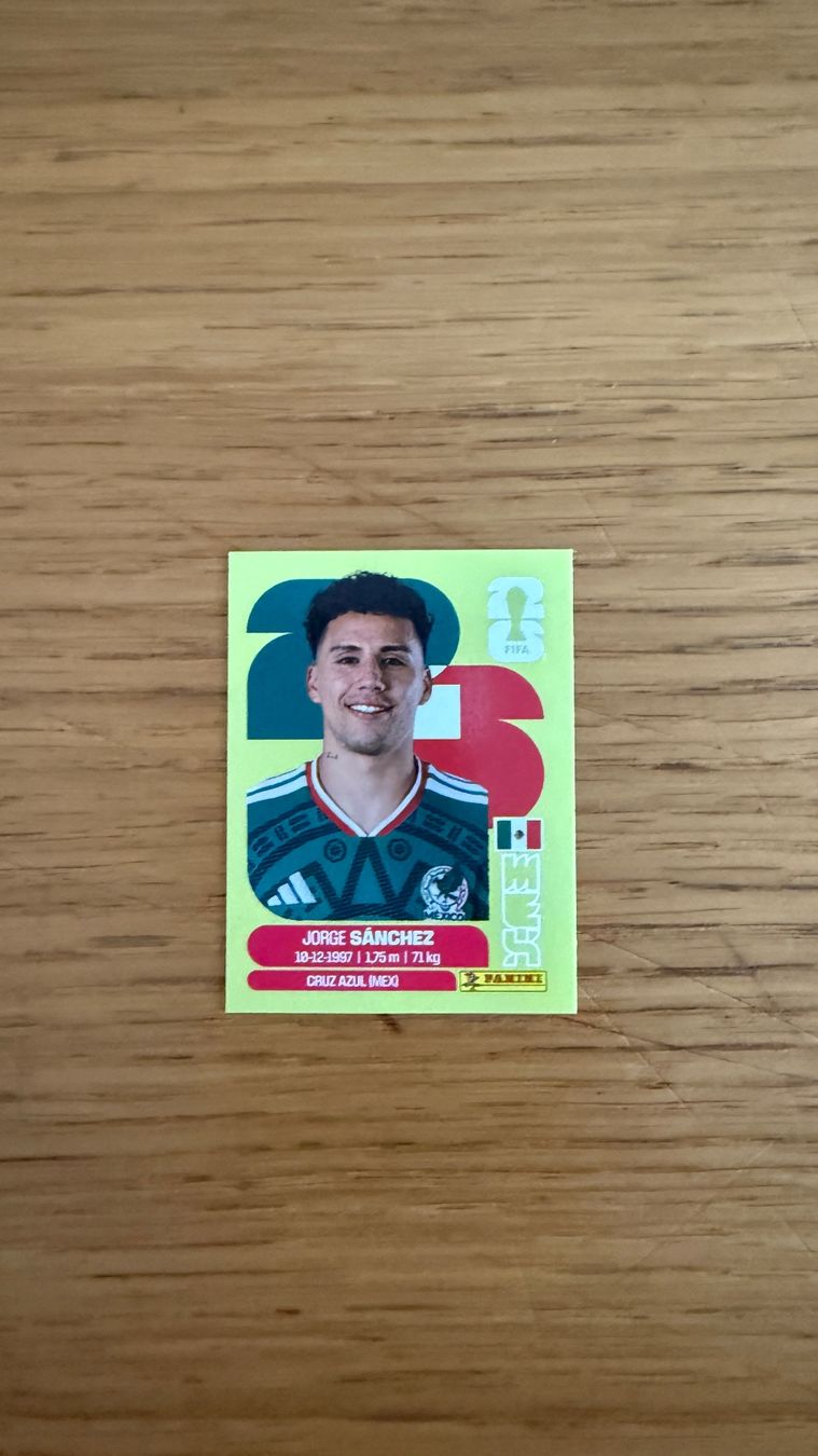 Panini Sammelbilder & Trading cards: Panini Sammelbilder – Neu (gemäss Beschreibung) aus Zürich von shopping.basket 1