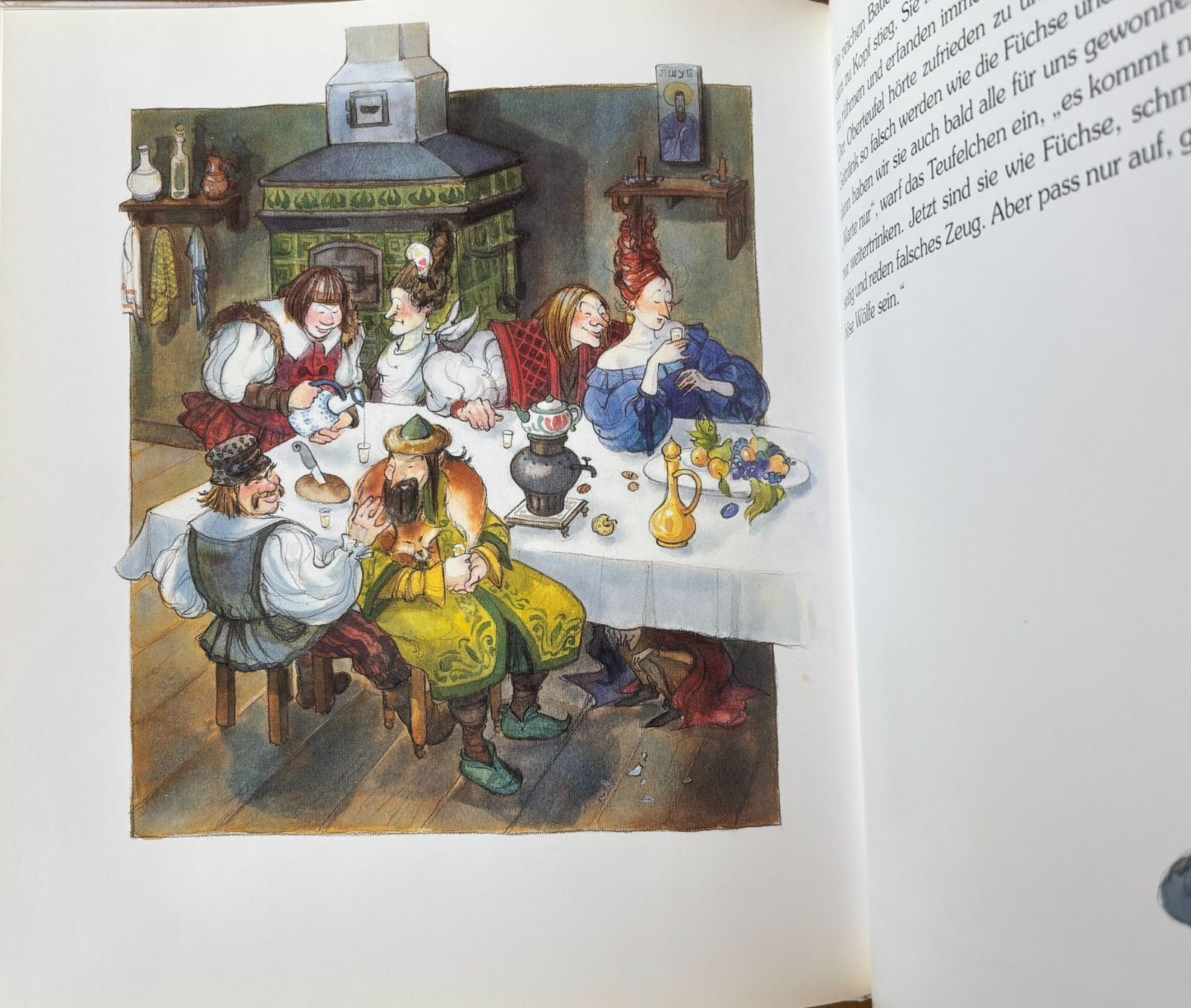 Libri: Der Befehl des Oberteufels – Nuovo (secondo la descrizione) da Sarnen venduto da Livres 3