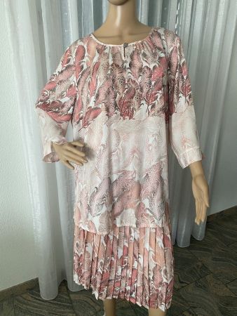 edles/stylisches Ensemble Atelier Goldner Schnitt, 46