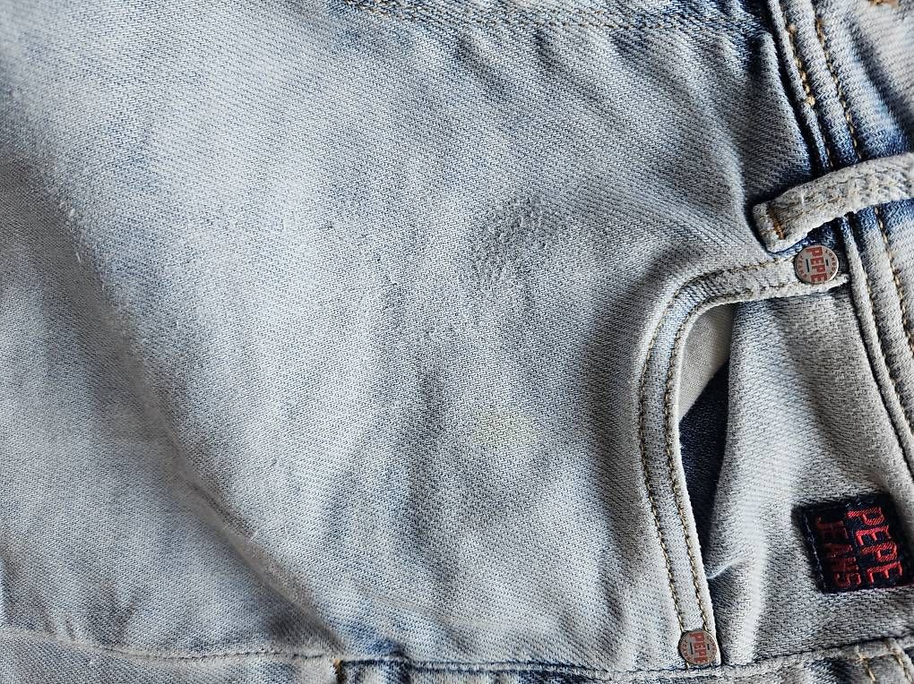 Lotti di vestiti: Kleiderpaket XS – Usato da Kiesen venduto da Marie34 2