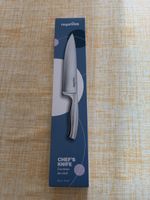 Royal VKB Chef's Knife 20 cm Neu in Originalverpackung