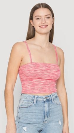 Top Hollister t. L   NEU!