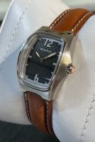 MONTRE MICHEL JORDI REF.6713CB