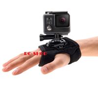 ARMBAND WRIST FÜR ALLE GOPRO HERO HOCHWERTIG