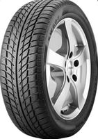 Goodride 215/60 R17 Winterreifen 2 Stück