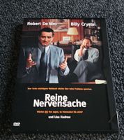 DVD Reine Nervensache(22957)