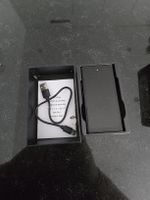 ONEMYTH S26 PRO Smartphone mit Zubehör