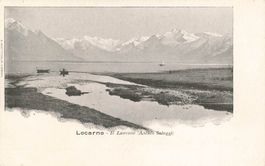Locarno il lancone