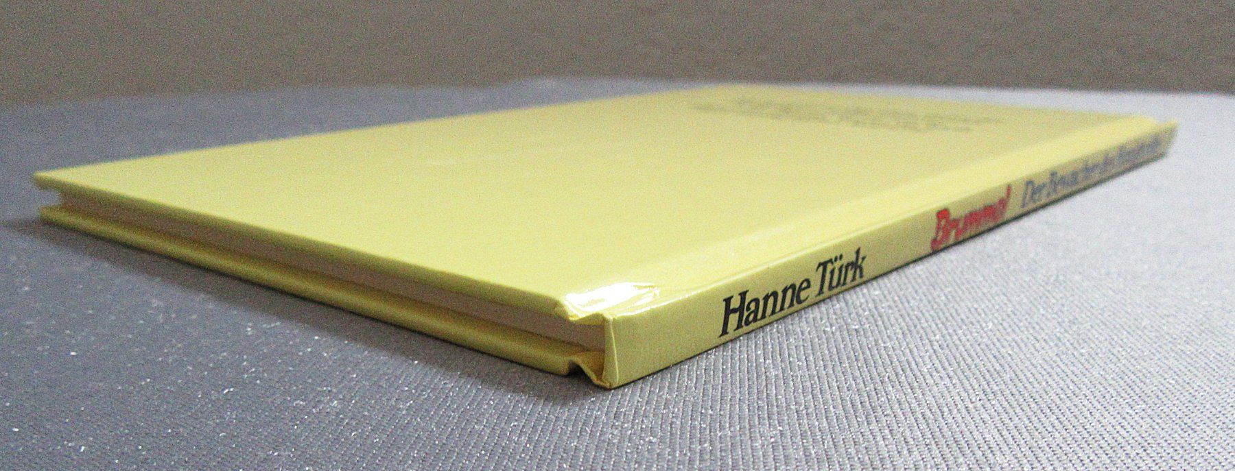 Bücher: Brummel - Der Bewacher des Honigtopfes – Gebraucht aus Auenstein von Padabimbim 8