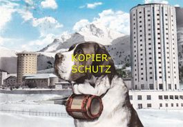 Sestriere /mp