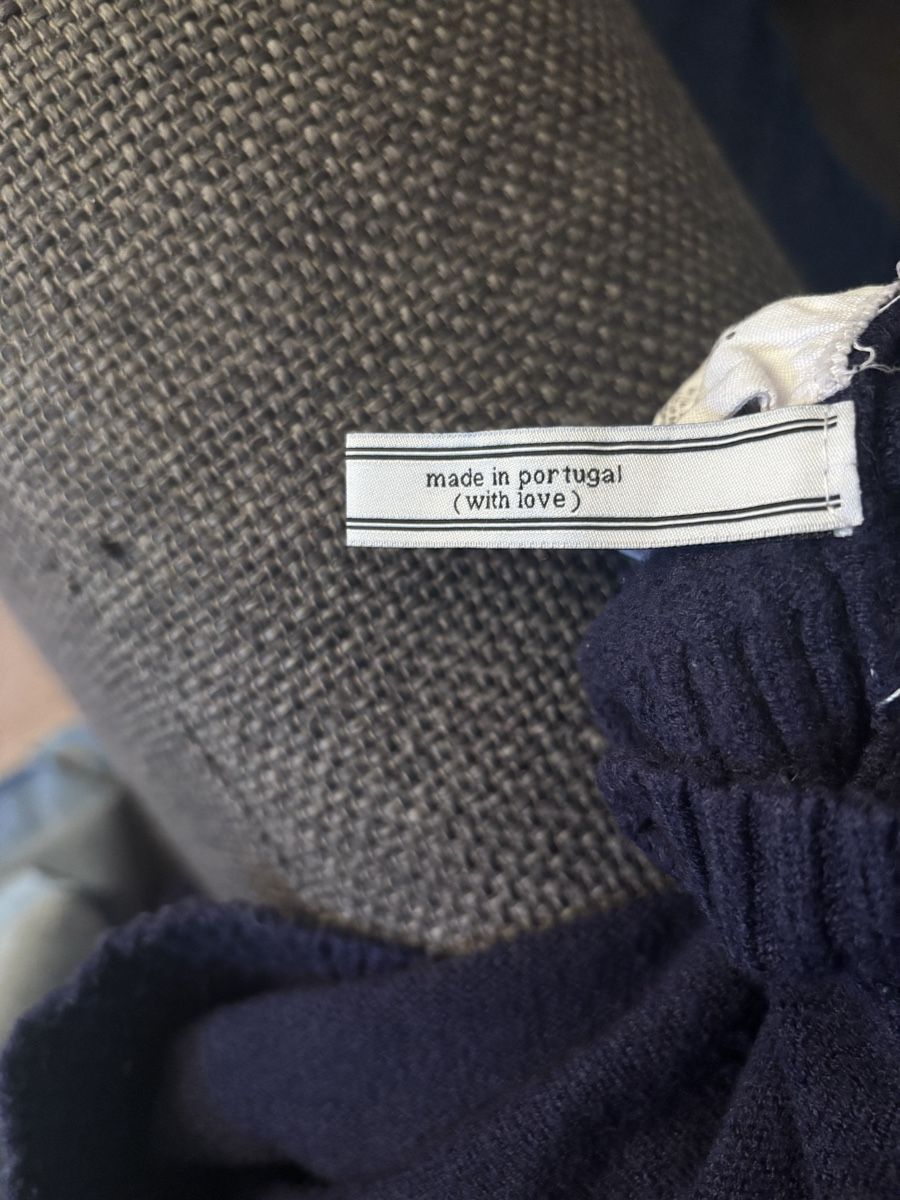 Maglioni & Felpe: AMI Paris Pullover , Grösse M, Top Zustand! – Usato da Baden venduto da Family_in_Baden 3