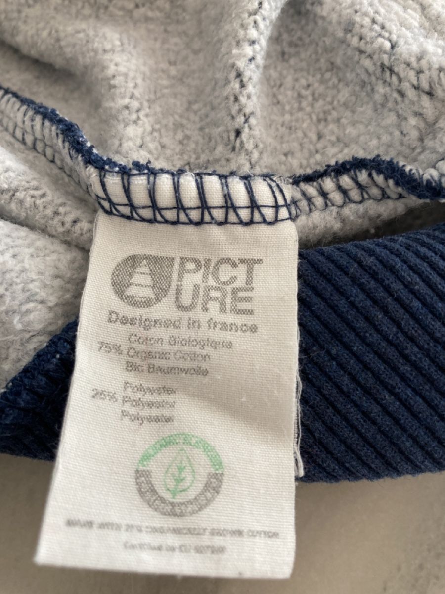Picture Maglioni & Felpe: ab 1.- Picture Pulli, Gr.M – Usato da Morschach venduto da leonie87 1