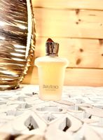 Xerjoff Casamorati Dama Bianca ✧1ml✧