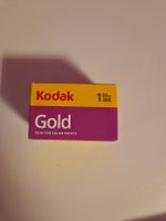 Kodak Gold 200 24EXP