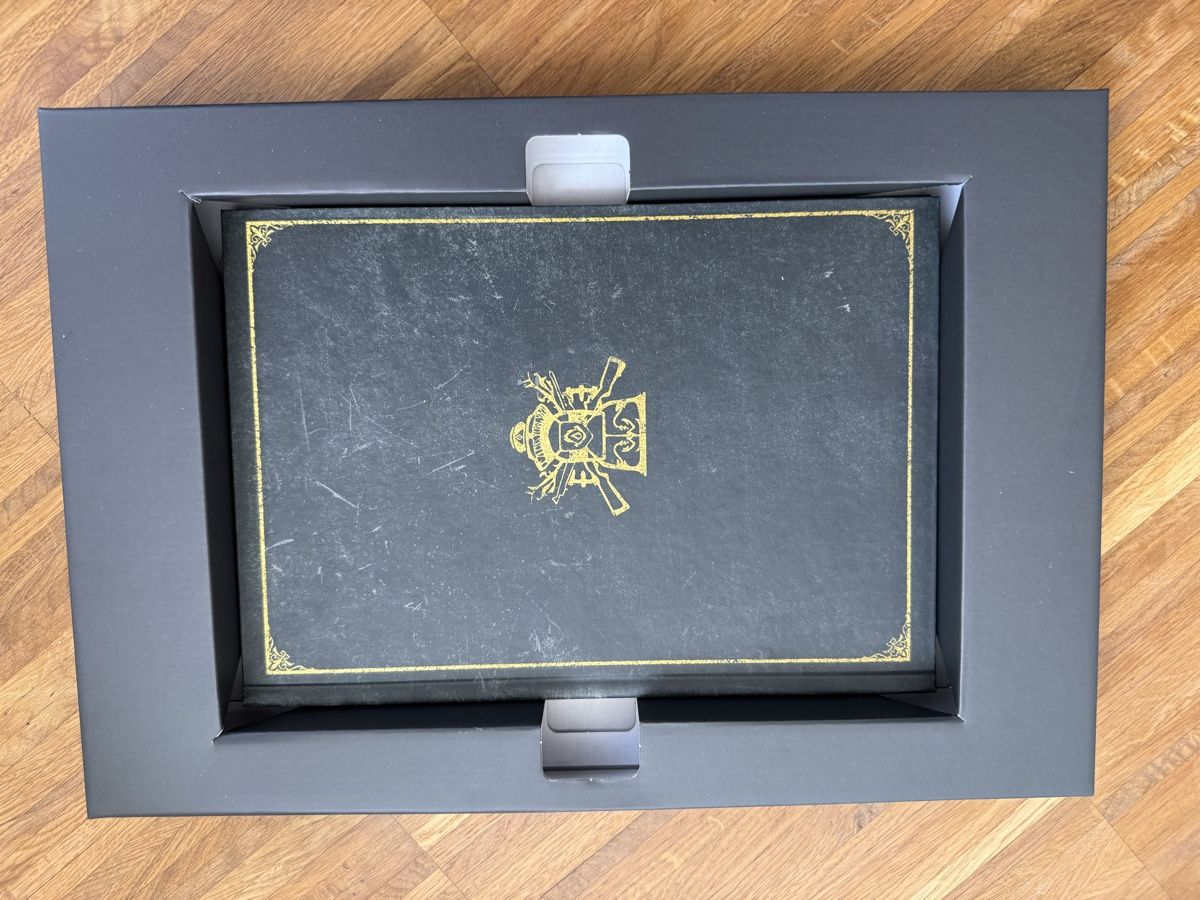Sony Giochi: Resident Evil 4 Collector's Edition PS4 – Usato da Regensdorf venduto da roto1208 4