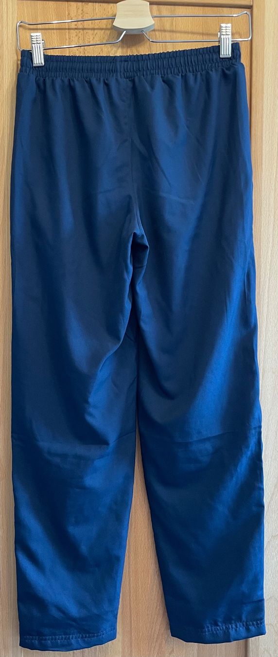 Fila Pantaloni: Lange Sporthose – Usato da Dürrenäsch venduto da noa_ss9v 1