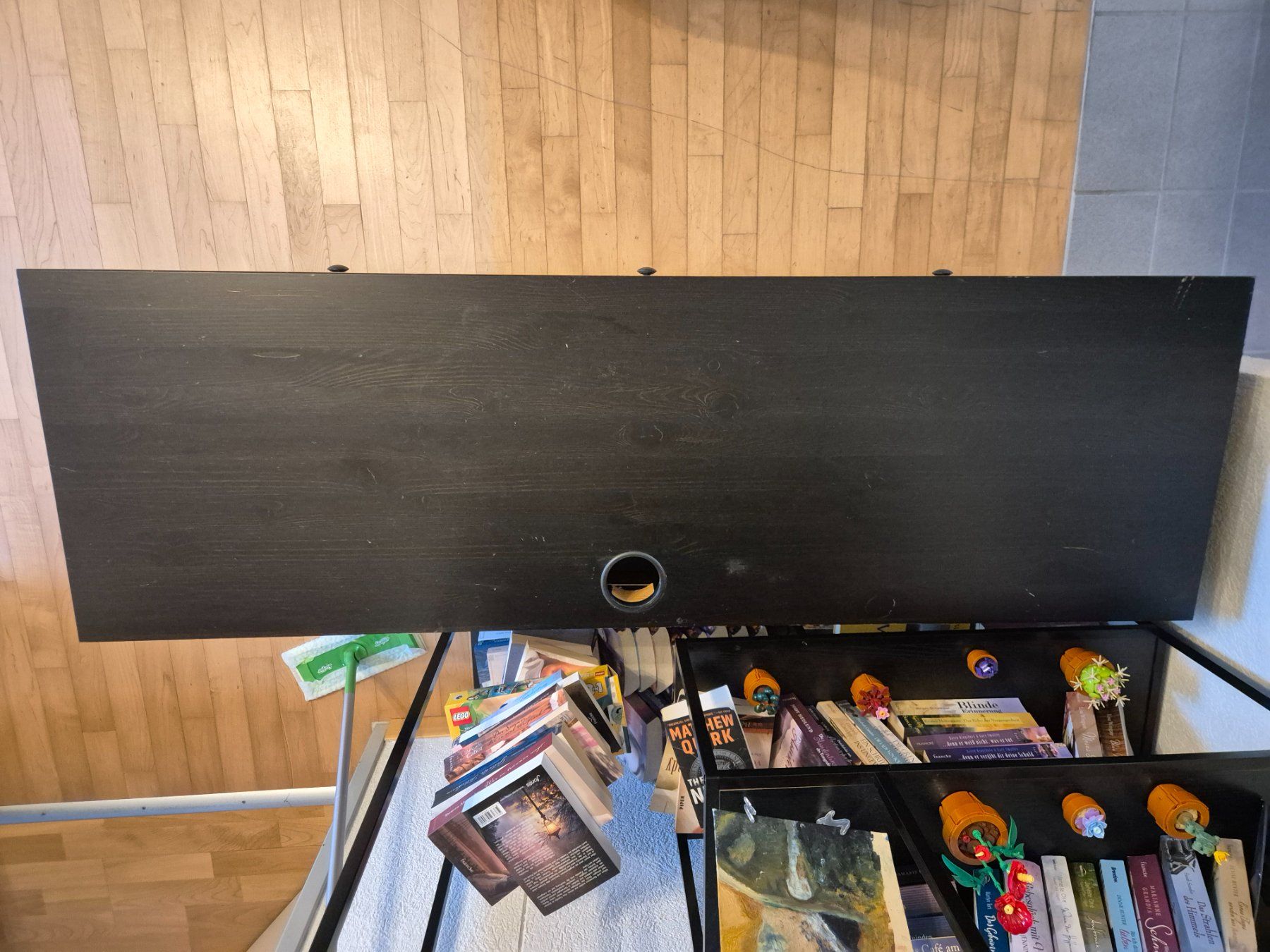Ikea Meubles TV: TV Möbel – D'occasion à Winterthur par lisalena99 1