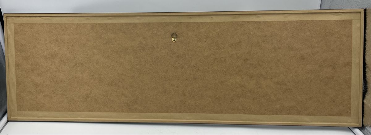 Foto & Immagini: Tableau Badoit Publicitaire Vintage - Idée Cadeau! – Nuovo (secondo la descrizione) da Genève venduto da Eric1823 8