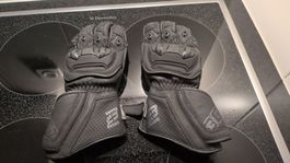 Motorradhandschuhe Bogotto Grösse L neuwertig