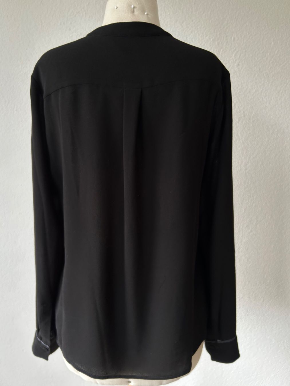 Hugo Boss Camicette: Bluse von Boss Gr. 36 – Usato da Rothenburg venduto da stacostaco 2