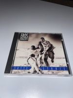 Eros Ramazzotti - Tutte Storie (CD)