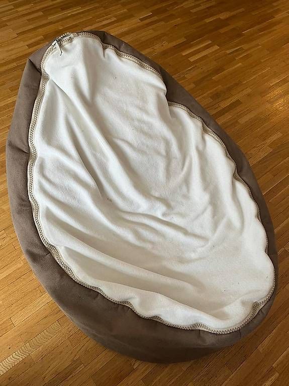 Doomoo Wippen & Schaukeln: doomo avec accessoire – Gebraucht aus genève von MICHOR