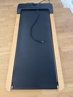Tapis de marche / Pad de marche  Twheels